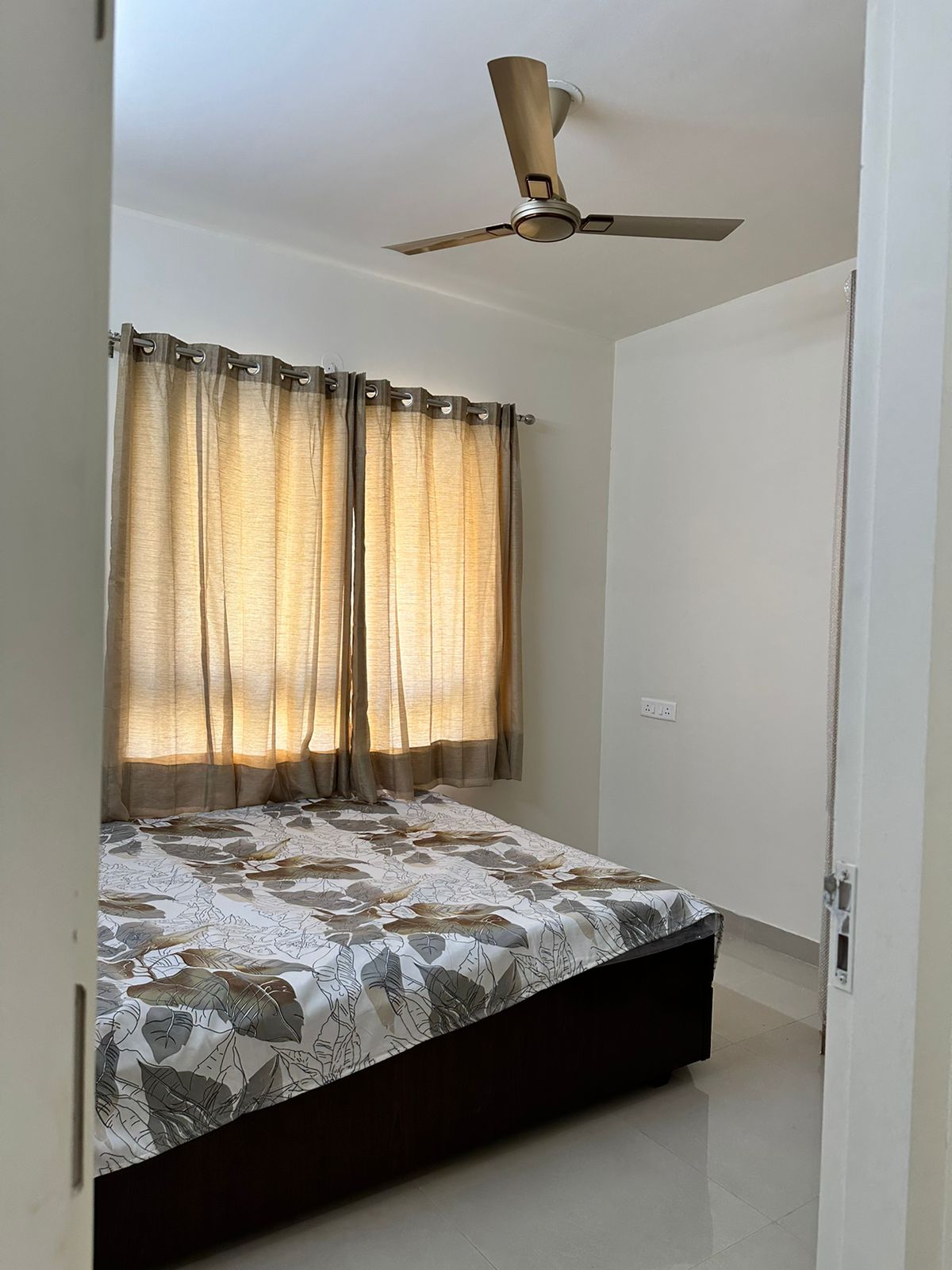 2 BHK Flat on Ajmer Road, Jaipur-ajmer road-Jaipur